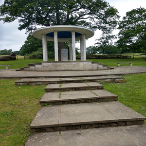 Runnymede