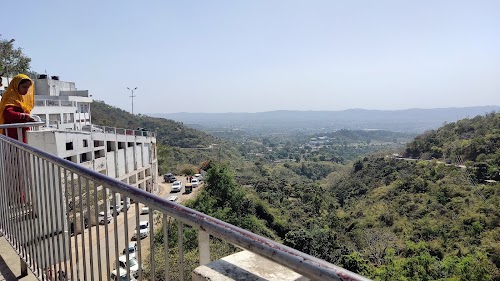 Haripur
