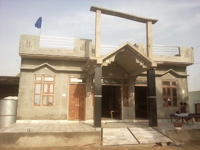 9 Dwm