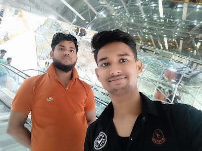 Kaliganj