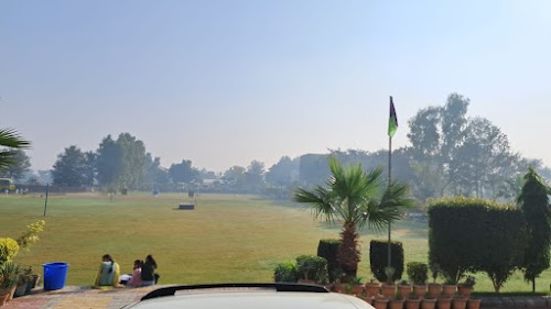 CRDAV B.Ed. College