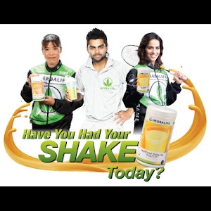 Herbalife Independent Distributor ,Bhestan. ( Burhani Nutrition & Weight Management Centre)