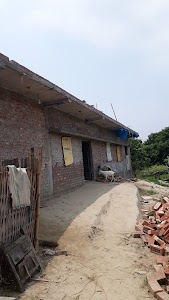 Datian