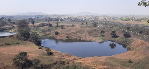 Kolajora