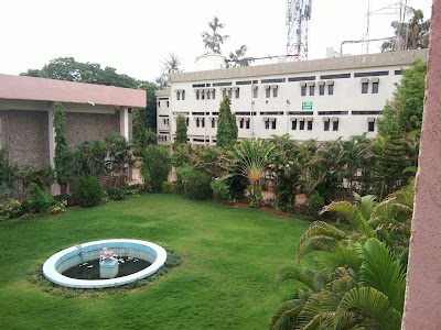 PROFESSOR JAYASHANKAR TELANGANA STATE AGRICULTURAL UNIVERSITY
