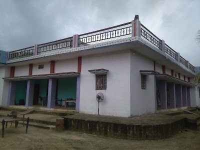 Pipari Bujurg