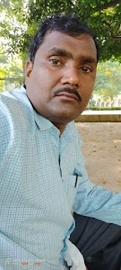 Jaichandpur