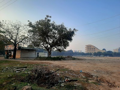City Park