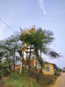 Pendri
