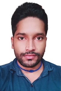 ANKUR SINGH PALACE