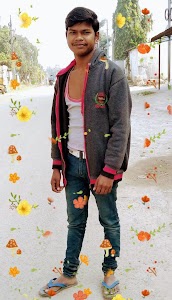 Piparghatti