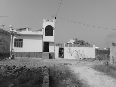 Bijaynagar