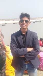 Siwara Khas