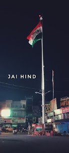 Jhanda Chowk
