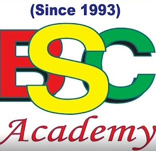BSC Academy.