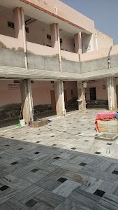 Didwana Dharamshala