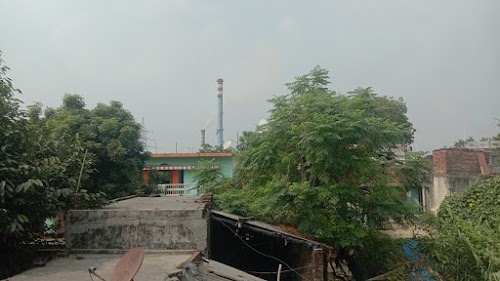 Rungta Industries Private Limited