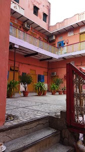 Punjab Hotel