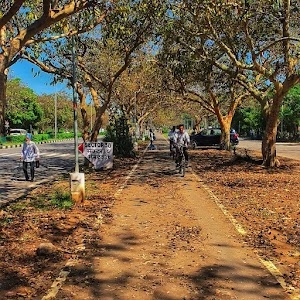 Chandigarh