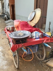 mukesh atta chakki