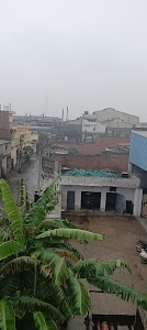Dhandari Kalan