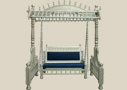Mayur furniture