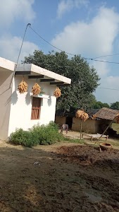 Dharmapur