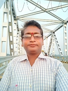 Bajrang Interprises