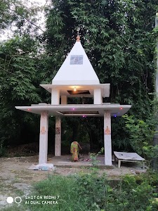 Shiv Mandir भोले नाथ मन्दिर