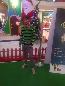 Sunderwala