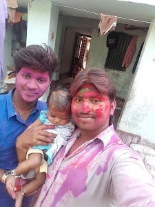 amit electrical ransi