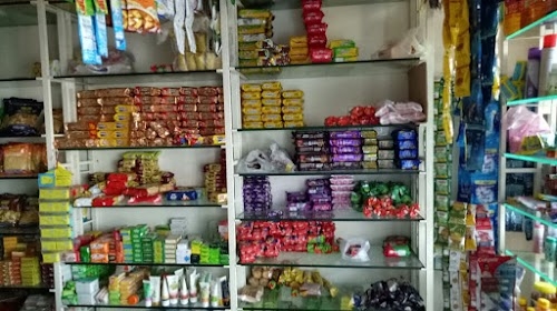 Sai Shrushti Residency