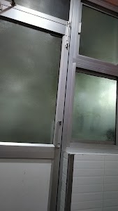 Ram Sewak Kankane Hospital Pvt. Ltd.