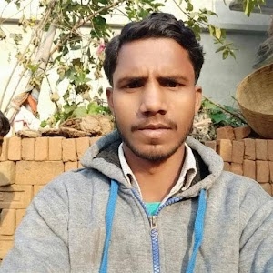 Pokhan saw