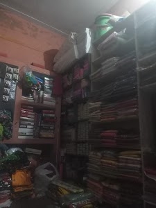 Nain Cloth House