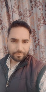 Sachin khare