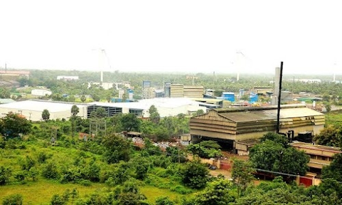 Kanjikode