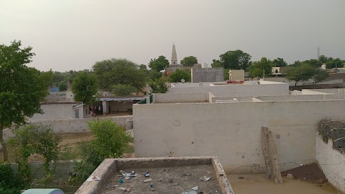 Sangasar