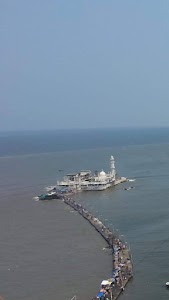 Noorani Masjid