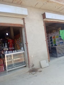 pardeep juice and fruit store