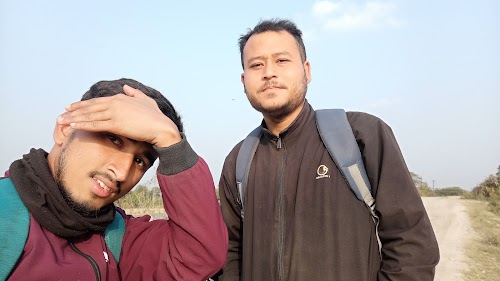 Nalbari