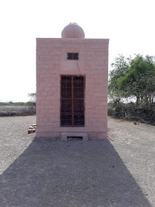 मंगलगिरीजी मंदिर