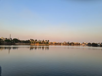 Juma Talaab
