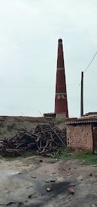 Baura