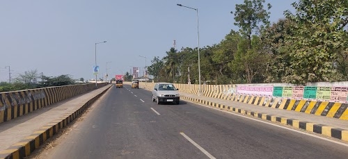 Vatluru