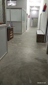 Shambhu Hospital