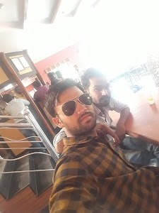 Girnar Lawns