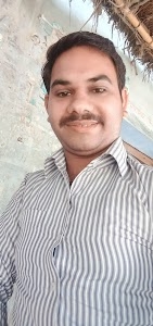 YASHJEET PRATAP SINGH