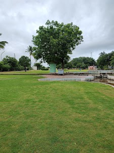 200 Rooms Garden
