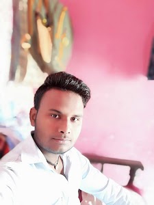 khan house
